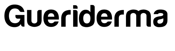 Gueriderma